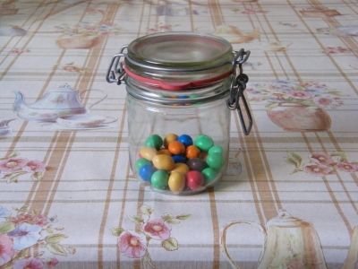 was tun gegen ungeduld was tun gegen ungeduld